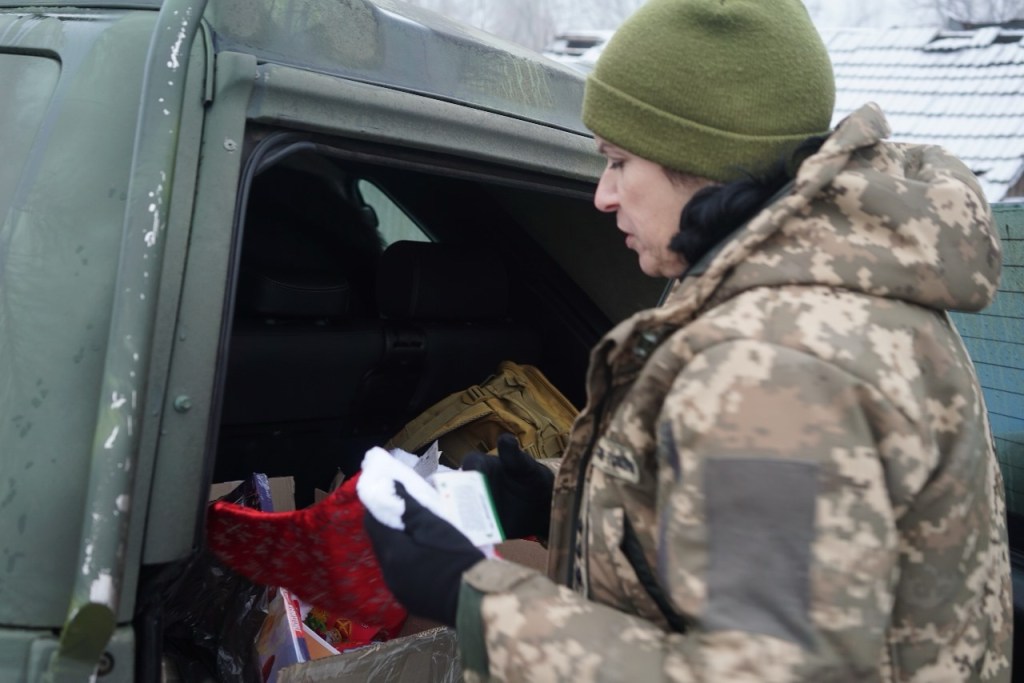 ffkvvj sdfsdllfk fdf\sdf